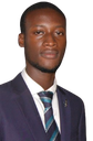 Demo Day - IoT Hackathon on Air Quality in Senegal