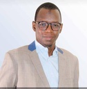 Digital transformation in West Africa: why quick wins beat large-scale projects